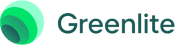 Greenlite.png