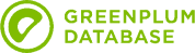 Greenplum-Database.png