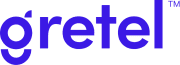 Gretel.png