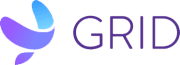 Grid.png
