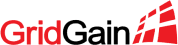GridGain.png