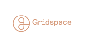Gridspace.png