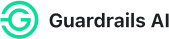 Guardrails-AI.png