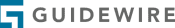 Guidewire-Software.png