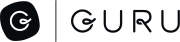 Guru.png