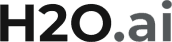 H2O-AI.png