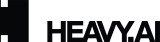 HEAVY.png