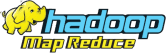 Hadoop-Map-Reduce.png