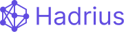 Hadrius.png