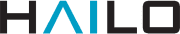 Hailo-1.png