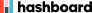 Hashboard.png