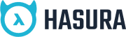 Hasura.png