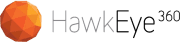 HawkEye-360.png