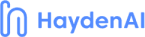 Hayden-AI.png