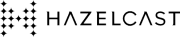 Hazelcast.png