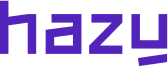 Hazy.png