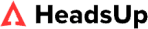 HeadsUp.png