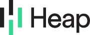 Heap.png