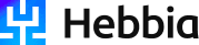Hebbia.png