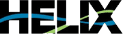 Helix.png
