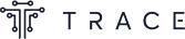HelloTrace.png