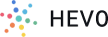 Hevo-Data.png