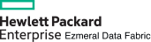 Hewlett-Packard-Enterprise-1.png