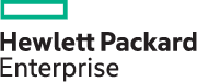 Hewlett-Packard-Enterprise-2.png