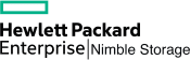 Hewlett-Packard-Enterprise.png