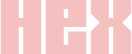 Hex.png