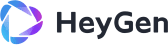 HeyGen.png