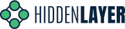HiddenLayer.png