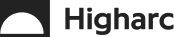 Higharc.png