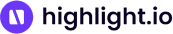 Highlightio.png