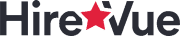 HireVue.png