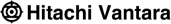 Hitachi-Vantara-1.png