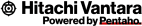Hitachi-Vantara.png