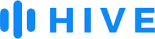 Hive-1.png