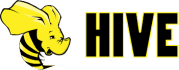 Hive.png