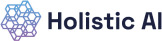 Holistic-AI.png