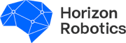 Horizon-Robotics.png