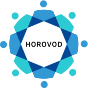 Horovod.png