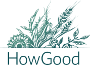 HowGood.png