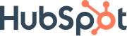HubSpot.png