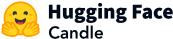 Hugging-Face-Candle.png