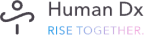 Human-Dx.png