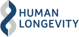 Human-Longevity.png