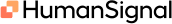 HumanSignal.png