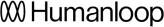 Humanloop.png