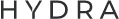 Hydra.png